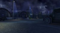 Cкриншот Ben 10 Ultimate Alien: Cosmic Destruction, изображение № 556146 - RAWG