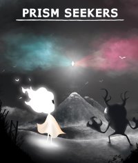 Cкриншот Prism Seekers, изображение № 2245385 - RAWG