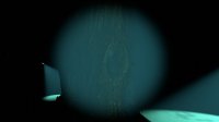 Cкриншот Titanic VR Demo, изображение № 120026 - RAWG