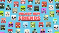 Cкриншот Goofy Monsters, изображение № 1249965 - RAWG