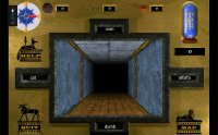 Cкриншот Tomb Typing, изображение № 2525641 - RAWG