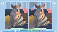 Cкриншот Cute Dogs, изображение № 3152187 - RAWG