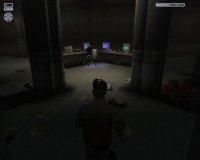 Cкриншот Hitman 2: Бесшумный убийца, изображение № 220793 - RAWG