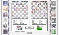 Cкриншот Chess Evolved Online, изображение № 2730133 - RAWG