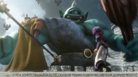 Cкриншот DRAGON QUEST HEROES: The World Tree's Woe and the Blight Below, изображение № 611936 - RAWG