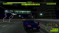 Cкриншот Tokyo Xtreme Racer, изображение № 2007538 - RAWG