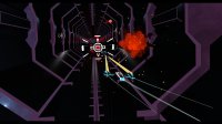 Cкриншот Ultra Imposer, изображение № 3386152 - RAWG
