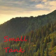 Cкриншот Small Tank, изображение № 3544177 - RAWG