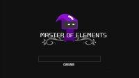 Cкриншот Master of Elements, изображение № 2191762 - RAWG