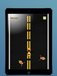 Cкриншот Drag Taxi - Try Not To Crash & Die On The Highway, изображение № 1989654 - RAWG