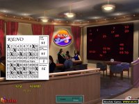 Cкриншот Gambling Tycoon, изображение № 332259 - RAWG