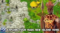 Cкриншот The Island Castaway: Lost World, изображение № 1384008 - RAWG