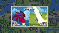 Cкриншот Wargroove, изображение № 779948 - RAWG