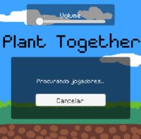 Cкриншот Plant Together, изображение № 2303979 - RAWG