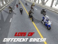 Cкриншот Freeway Traffic Rider Extreme, изображение № 1598561 - RAWG