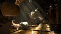 Cкриншот Deus Ex: Mankind Divided - VR Experience, изображение № 123797 - RAWG