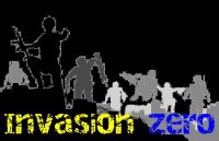 Cкриншот Invasion Zero, изображение № 1785517 - RAWG