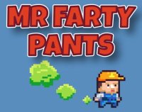 Cкриншот Mr Farty Pants, изображение № 3182032 - RAWG