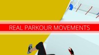 Cкриншот Parkour GO, изображение № 1051020 - RAWG