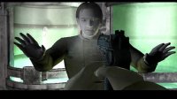 Cкриншот Resident Evil Outbreak, изображение № 808256 - RAWG