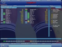 Cкриншот Championship Manager 5, изображение № 391435 - RAWG