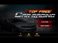 Cкриншот Top Free Car Racing, изображение № 2112844 - RAWG