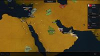 Cкриншот Age of Civilizations II, изображение № 100328 - RAWG