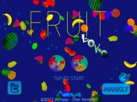 Cкриншот Fruit Loko 2, изображение № 962288 - RAWG