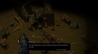 Cкриншот Alder's Blood: Prologue, изображение № 3013865 - RAWG