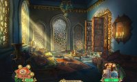 Cкриншот Hidden Expedition: The Fountain of Youth Collector's Edition, изображение № 664550 - RAWG