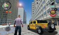 Cкриншот Grand Gangsters 3D, изображение № 2081353 - RAWG