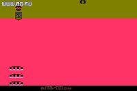 Cкриншот Atari 2600 Action Pack, изображение № 315157 - RAWG