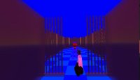 Cкриншот Beat Prison Breakout VR, изображение № 2396888 - RAWG