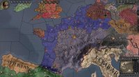 Cкриншот Crusader Kings II: Imperial Collection, изображение № 3540576 - RAWG