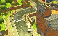 Cкриншот Drive & Collect, изображение № 1340369 - RAWG
