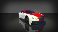 Cкриншот City Car Parking 3D - Mobimi Games 2017, изображение № 1568225 - RAWG