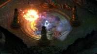 Cкриншот Pillars of Eternity II: Deadfire - Explorer's Pack, изображение № 768469 - RAWG