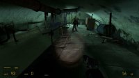 Cкриншот Half-Life 2: Return to Ravenholm, изображение № 2395514 - RAWG