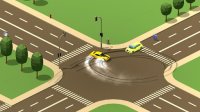 Cкриншот Drift & Fun, изображение № 1340018 - RAWG