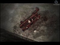 Cкриншот Silent Hill 3, изображение № 374407 - RAWG