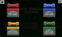Cкриншот Bricks Breaker: Score, изображение № 2219716 - RAWG
