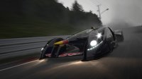 Cкриншот Gran Turismo 5, изображение № 510829 - RAWG