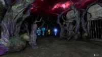 Cкриншот Undernauts: Labyrinth of Yomi, изображение № 3082849 - RAWG