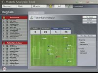 Cкриншот FIFA Manager 06, изображение № 434905 - RAWG