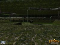 Cкриншот EverQuest: Gates of Discord, изображение № 386889 - RAWG
