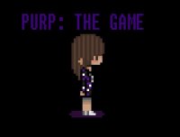 Cкриншот Purp: The Game, изображение № 2417937 - RAWG