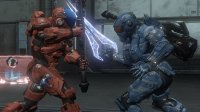 Cкриншот Halo 4, изображение № 579273 - RAWG