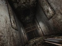 Cкриншот Silent Hill 2, изображение № 292302 - RAWG