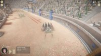 Cкриншот Ancient Arenas: Chariots, изображение № 3369241 - RAWG