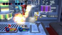 Cкриншот Digimon All-Star Rumble, изображение № 805163 - RAWG